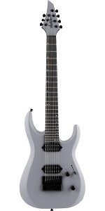Jackson(ジャクソン)Pro Series Dinky DK Modern Evertune 7 Primer Gray