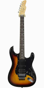 James TyleriWF[XE^C[jDann Huff Original Classic 3 Tone SunburstiFloyd Rosej