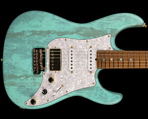 James TyleriWF[XE^C[jStudio Elite HD Sea Dragon Shmear