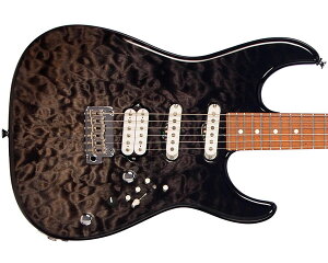 James TyleriWF[XE^C[jStudio Elite HD Black Fade