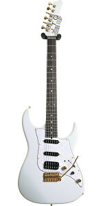 James TyleriWF[XE^C[jJTG-MK1 White Pearl Metallic
