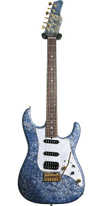 James TyleriWF[XE^C[jJTG-MK1 Blue Milky Way