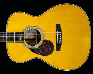 Martini}[eBjOMJM John Mayer Left-Handed