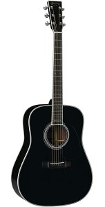 Martin�i�}�[�e�B���jD-35 Johnny Cash