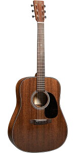 Martini}[eBjD-19 190th Anniversary