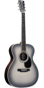 Martini}[eBjOM-45 John Mayer 20th Anniversary