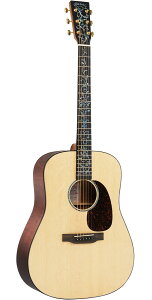 Martini}[eBjD CFM IV 50th Anniversary