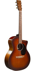 Martini}[eBjGPCE Inception Maple