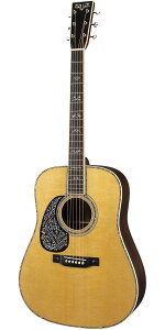 Martini}[eBjD-42 Special Left-Handed
