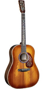 Martini}[eBjDSS Hops and Barley