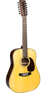 Martini}[eBjHD12-28i2018jYf