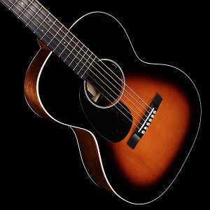 Martini}[eBjCEO-7 Left-Handed Autumn Sunset Burst