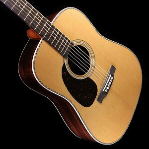 Martini}[eBjD-28 Modern Deluxe Left-Handed