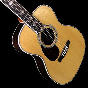 Martini}[eBjOM-45i2025jLeft-Handed