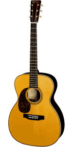 Martini}[eBj000-28EC Eric Clapton Left-Handed