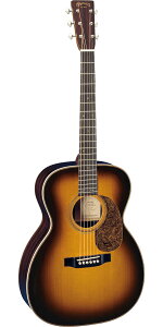 Martini}[eBj000-28EC Eric Clapton Sunburst