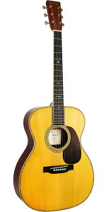 Martini}[eBj000-42EC 30th Anniversary