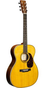 Martin(マーティン)000-EC 30th Anniversary