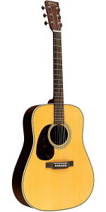 Martin�i�}�[�e�B���jD-28 Billy Strings Left-Handed