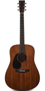Martin�i�}�[�e�B���jD-17 Standard Left-Handed�i2025�j