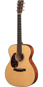 Martin�i�}�[�e�B���j000-18 Standard Left-Handed�i2025�j