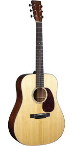 Martin�i�}�[�e�B���jD-18 Authentic 1937