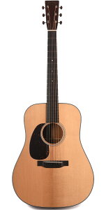 Martin�i�}�[�e�B���jD-18 Authentic 1937 Left-Handed