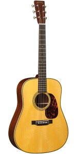 Martini}[eBjD-28 Authentic 1937 VTS