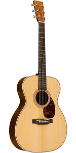 Martini}[eBjOM-28 Authentic 1931 VTS