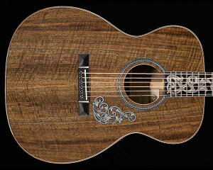 Martini}[eBjSS-OMVine-16