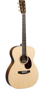 Martin(マーティン)OME Cherry