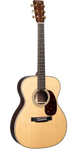 Martini}[eBj000-28E Modern Deluxe