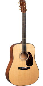 Martini}[eBjD-18E Modern Deluxe