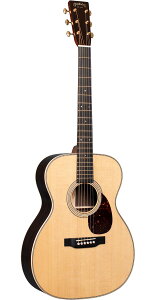 Martini}[eBjOM-28E Modern Deluxe