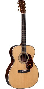 Martini}[eBj000-28 Modern Deluxe