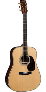 Martini}[eBjD-28 Modern Deluxe