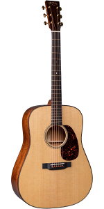 Martini}[eBjD-18 Modern Deluxe