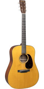 Martini}[eBjD-18 Authentic 1939 Aged