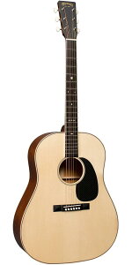 Martin(マーティン)DSS-2018(生産完了モデル)