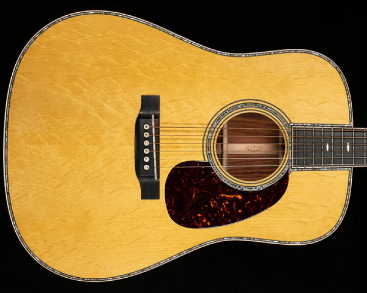 楽天市場】Martin Custom Shop（マーティン・カスタム・ショップ）D-45 