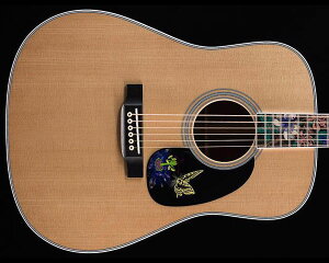 Martin Custom Shopi}[eBEJX^EVbvjD-14 Butterfly