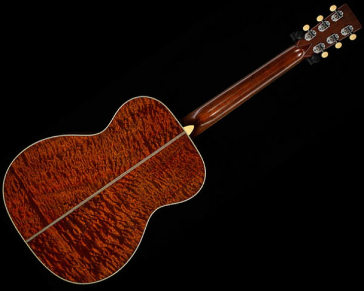 楽天市場】Martin Custom Shop（マーティン・カスタム・ショップ）000 
