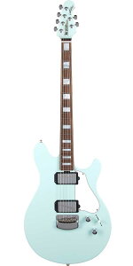 MUSICMANi~[WbN}j2019 Limited Edition BFR Valentine Baby Blue