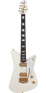 MUSICMANi~[WbN}jMariposa Imperial White