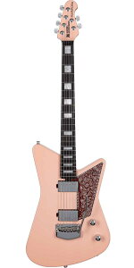 MUSICMANi~[WbN}jMariposa Pueblo Pink