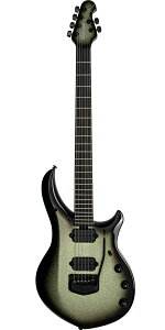 MUSICMANi~[WbN}j2020 Limited Edition BFR Majesty Gremlin Sparkle