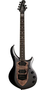 MUSICMANi~[WbN}jJohn Petrucci Majesty 6st Smoked Pearl