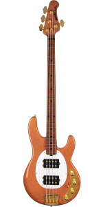 MUSICMANi~[WbN}j2020 Limited Edition BFR Stingray Special Pink Champagne Sparkle