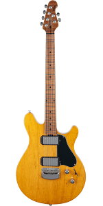 MUSICMANi~[WbN}jValentine Classic Natural