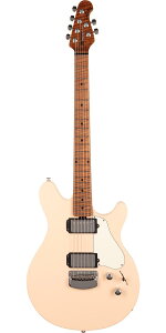 MUSICMANi~[WbN}jValentine Shell Pink